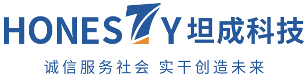 深圳市坦成科技有限公司