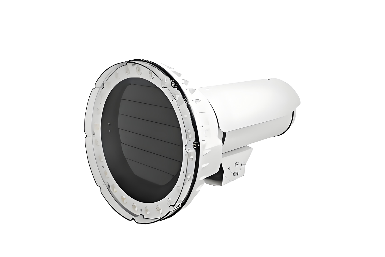 多合一环保补光灯CXBG-1-1-PS-A-TC-0001